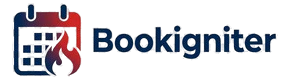 BookIgniter Pro