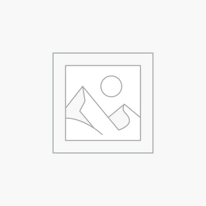 Pharmacy Drug Medicine