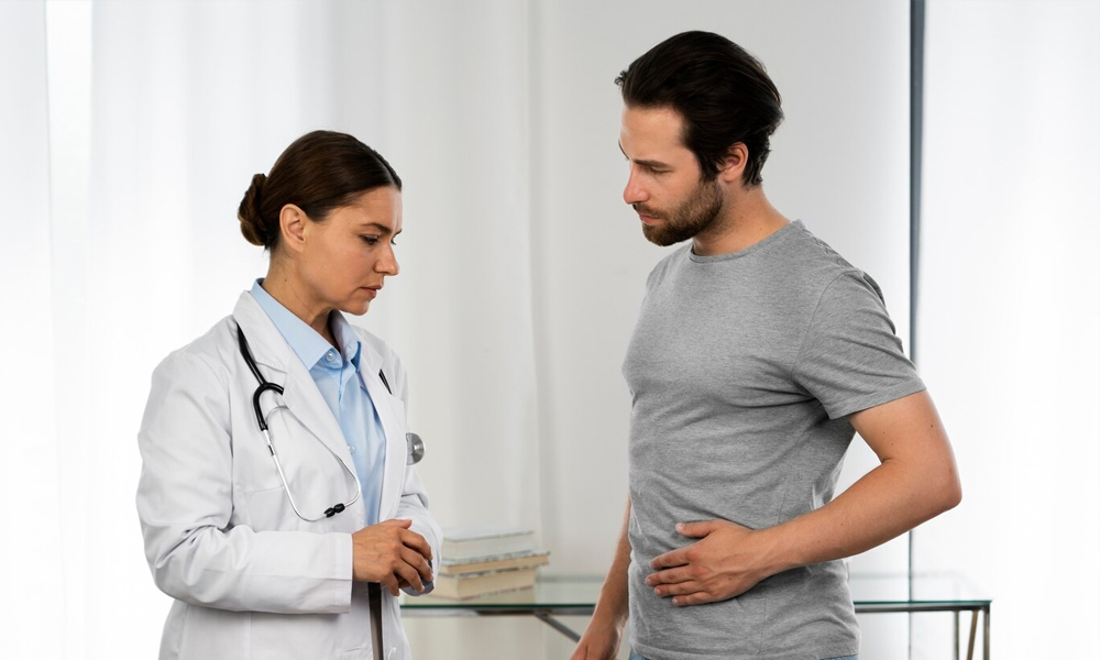 Urology Treatment – It is a long established
